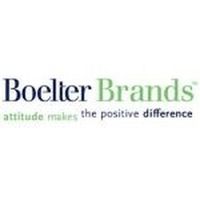 Boelter Brands coupons